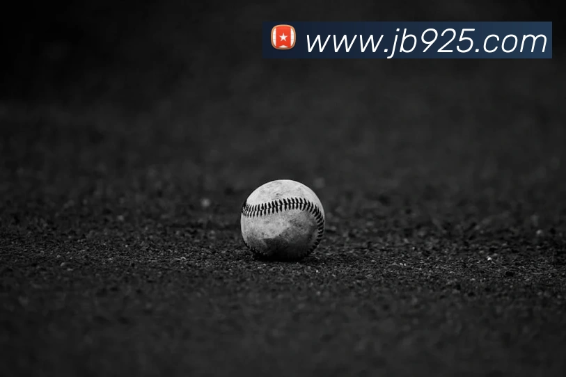 金贝体育发展历程